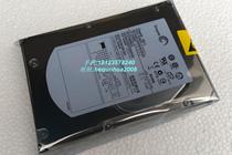 Original Seagate ST373455LC 73G 15K Ultra320 80-pin SCSI Hard Drive