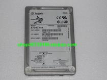 50-pin SCSI hard drive Seagate ST34371N 4G 4 3G 50pin industrial hard drive