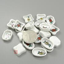 Cricket rice board a pack of 100 whole packs for sale