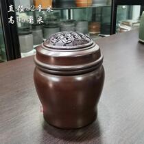 Oil gourd is called tank yellow mud green mud Tianjin tea old crickets black insects horse sandflies Ming insects are called tank crickets pots