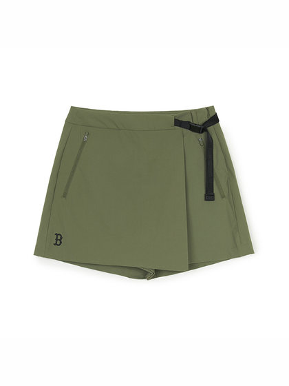 25 New MLB 여성 짧은 치마 NY 작은 라벨 단색 작업 치마 바지 캐주얼 스포츠 치마 3FSKB0353 25 New MLB 여성 짧은 치마 NY 작은 라벨 단색 작업 치마 바지 캐주얼 스포츠 치마 3FSKB0353