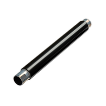 Ricoh 7500 2060 2075 7001 7502 8000 8001 fixing the heat roller upper long life
