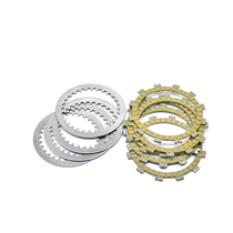 Applicable to EN150-A clutch disc EN150 clutch disc EN150 clutch disc active driven