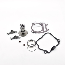 The application of Neptune and good luck in cylinder red giant blue star cylinder jin ju xing cylinder Star Cruises cylinder