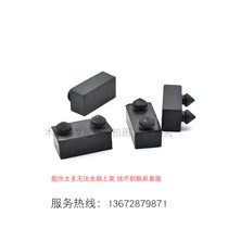 The application of rui shuang cushion gum jian zhen jiao EN125-2A 2F 3 3A 3F EN150 cushion 1