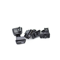 Suitable for blue giant red giant star Golden superstar headlight turn signal start high and low light horn switch 5