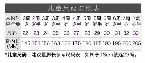 gtd舞蹈练功鞋 芭蕾舞蹈鞋 猫爪鞋两点底帆布两底鞋软底鞋