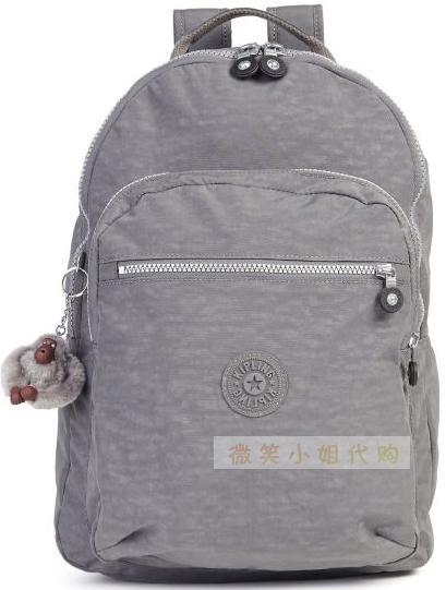 Купить рюкзак Европа и Соединенные Штаты покупке Киплинг Сеул рюкзак ...