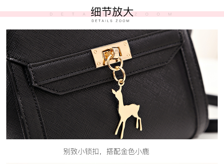 givenchy小鹿系列價格表 品牌迷你小包包女夏2020新款甜美淑女單肩包斜挎包小鹿翅膀蝙蝠包 givenchy小鹿t恤