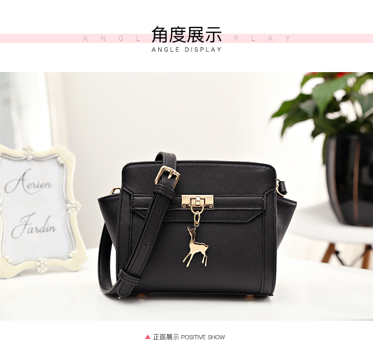 givenchy小鹿系列價格表 品牌迷你小包包女夏2020新款甜美淑女單肩包斜挎包小鹿翅膀蝙蝠包 givenchy小鹿t恤