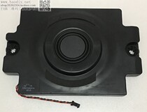 sony fever mid-subwoofer speaker TV Car car home audio high-power subwoofer speaker