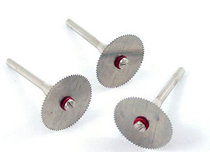 Ultra-thin mini small saw blade cutting blade hacksaw blade chainsaw woodworking model electronic diy small production invention tool