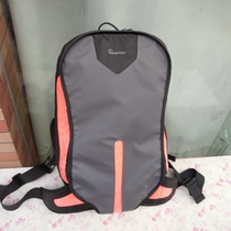 Outdoor street waterproof laptop backpack sports mountaineering travel motorcycle men and women commuter business