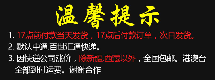 chanel透明包小號 大號加厚飯盒便當包小佈包手提包袋小拎包帆佈防水女辣媽咪包 chanel透明背包