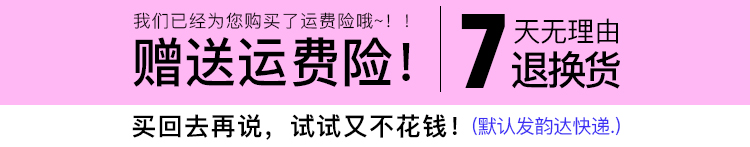 華倫天奴2020薄紗長裙 2020夏前短後長森女透明網紗仙女百褶裙紗裙半身長裙中長款裙子薄 華倫天奴