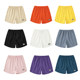 Ballho New Summer Quick Drying American Basketball Training Shorts 남자 스포츠 스포츠 통기적 인 미들팔 바지이지만 무릎 없음 5 점 바지 Ballho New Summer Quick Drying American Basketball Training Shorts 남자 스포츠 스포츠 통기적 인 미들팔 바지이지만 무릎 없음 5 점 바지