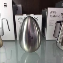 Germany WMF Fu Teng Bao 18-10 stainless steel in addition to the smell of eggs to wash hands to remove the smell of steel soap to remove the smell of eggs to remove the smell of eggs to remove the smell of eggs to remove the smell of eggs