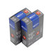 Schwalbe Shiwen 349 작은 천을위한 내부 튜브 상자 영어 천 16*1-3/8 프렌치 입 아름다운 입 Schwalbe Shiwen 349 작은 천을위한 내부 튜브 상자 영어 천 16*1-3/8 프렌치 입 아름다운 입