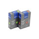 Schwalbe Shiwen 349 작은 천을위한 내부 튜브 상자 영어 천 16*1-3/8 프렌치 입 아름다운 입 Schwalbe Shiwen 349 작은 천을위한 내부 튜브 상자 영어 천 16*1-3/8 프렌치 입 아름다운 입