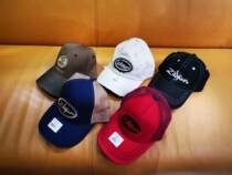 Zildjian Soulmate original baseball cap cap