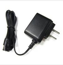 Lei Ke 9V0 5A power adapter charger Lei Ke wireless router broadband Cat switch power supply