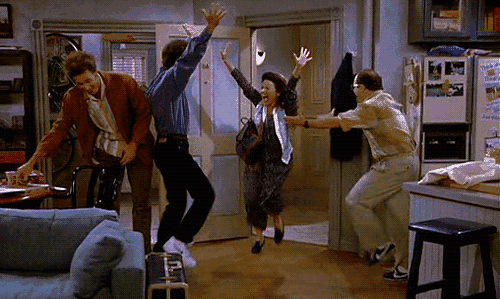 3,肌肤敏感,泛红明显伴随暗沉.