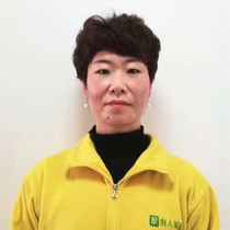 Beijing lazy housekeeping High-end parenting sister-in-law Moon sister-in-law nanny service Cleaning service Door-to-door service Intimate and more assured