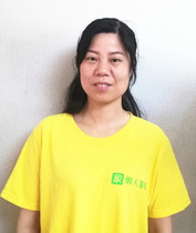 Beijing lazy housekeeping New house wasteland cleaning family in-depth cleaning housekeeping glass cleaning aunt door-to-door service