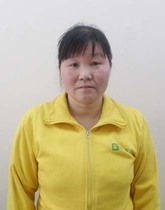 Lazy housekeeper Day shift nanny Housekeeper cleaner carer Care of the elderly and children Housework cooking Beijing Tianjin