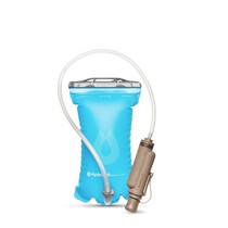 American Hydrapak Propel 2L 3L Elite sports off-road leaky bag osprey