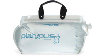 Platypus duck mouth beast Platy Water Tank folded storage water bag 4L 6L