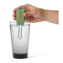 American Steripen freedom Portable outdoor UV water purifier