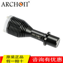 ARCHON D10XL Dive Flashlight Night Dive Searchlight Recreational diving Salvage Fishing Underwater operations