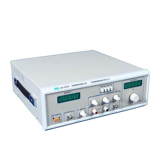 Longwei LW-1212F 오디오 신호 스캐너 100W 오디오 스피커 주파수 스캔 테스터 신호 생성기 Longwei LW-1212F 오디오 신호 스캐너 100W 오디오 스피커 주파수 스캔 테스터 신호 생성기