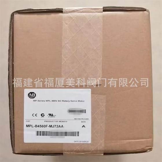 스팟 서보 모터 MPL-B540K-MJ72AA/MJ74AA/MK72AA/MK74AA 스팟 서보 모터 MPL-B540K-MJ72AA/MJ74AA/MK72AA/MK74AA