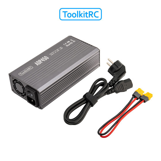 핫 판매 도구 KitrCADP450 고전력 어댑터 450W 출력 @24V19AAC 입력 100V-240 핫 판매 도구 KitrCADP450 고전력 어댑터 450W 출력 @24V19AAC 입력 100V-240