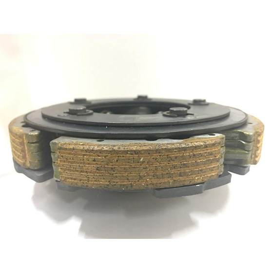 Chunfeng CF188-054000 풀-회전 어셈블리 ATVUTV 전역 차량 농부 자동차 클러치 Chunfeng CF188-054000 풀-회전 어셈블리 ATVUTV 전역 차량 농부 자동차 클러치