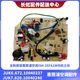 새로운 원래 월풀 에어컨 ISH-35FA1W 내부 마더 보드 JUK6.672.10040237 컴퓨터 보드 새로운 원래 월풀 에어컨 ISH-35FA1W 내부 마더 보드 JUK6.672.10040237 컴퓨터 보드