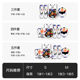 Sanda Protective Gear 어린이 권투 전투 전투 무에 타이 훈련 가슴 보호 머리 보호 다리 보호 크로치 보호 권투 세트 장비 Sanda Protective Gear 어린이 권투 전투 전투 무에 타이 훈련 가슴 보호 머리 보호 다리 보호 크로치 보호 권투 세트 장비