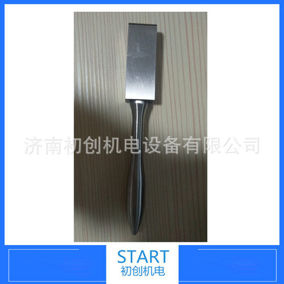 필름 커터 테이프 스트립 샘플링 커터 스트레치 샘플러 스트립 샘플러 필름 커터 테이프 스트립 샘플링 커터 스트레치 샘플러 스트립 샘플러