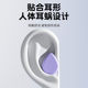 독일 어린이 수영 이어 플러그 전문 방수 및 방음 코 재킷 세트 목욕 및 방수 중이염. 독일 어린이 수영 이어 플러그 전문 방수 및 방음 코 재킷 세트 목욕 및 방수 중이염.