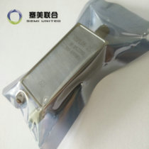 500M-6G RF power divider WIFIsma one point two high frequency two power divider splitter splitte