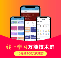 -Size-fits-all three group link