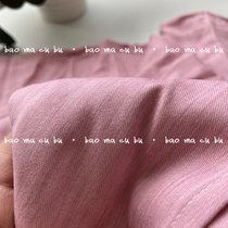 Pure cotton light mill wool sheet ultra-valued autumn and winter double pure color large sheet soft and fine and skin