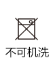 路易威登的傘價格表 七格格2020夏裝新款簡約氣質高腰純色中裙大擺傘裙半身裙女N545 路易威登