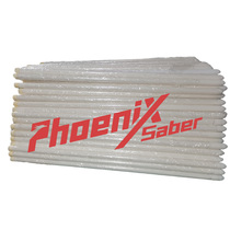 Point-Touch Gold-plated connector blind plug blind split pixel RGB custom chip LED can control highlight quality