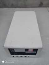 Used MINI MD514 CHESTER 5 25 inch external hard drive