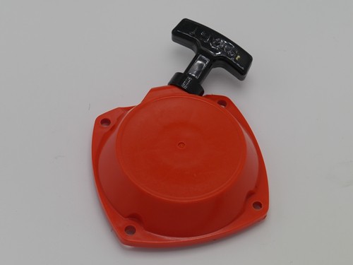 富世华143r/236r/443r/436r启动器总成 拉盘 割灌机割草机配件