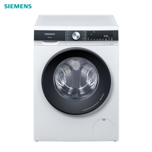 SIEMENS...