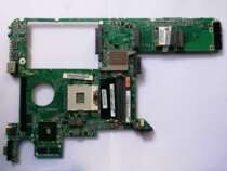 Lenovo Y460 460A Y460N Y460P Y460C motherboard ATI graphics card NVIDLA graphics card OK